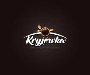 Logo Design by weirdo.art for Restauracja Indyjska Jan Kula | Design: #7230967