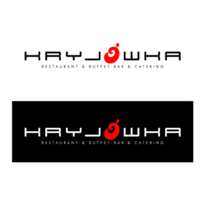 Logo Design by enri