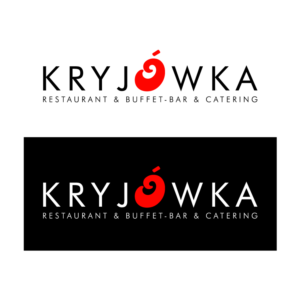 Design de Logo par enri pour Restauracja Indyjska Jan Kula | Design #7236763
