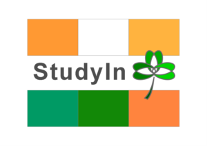 Logo Design by creative solutions