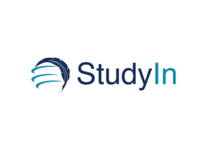 Logo Design by creative.bugs