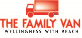 Logo Design by bigcurtis
