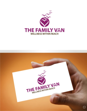 Logo Design by RKingz