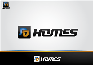 Logo Design by Jacek Lachowicz