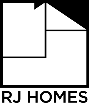 Logo Design by Chrissy