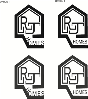 Logo Design by Purva