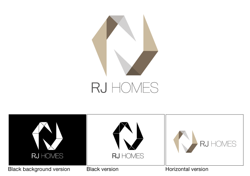 Logo Design by teresa for this project | Design #372284