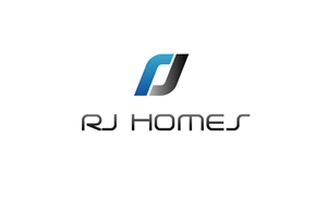 Logo Design by DUAL DESIGNER