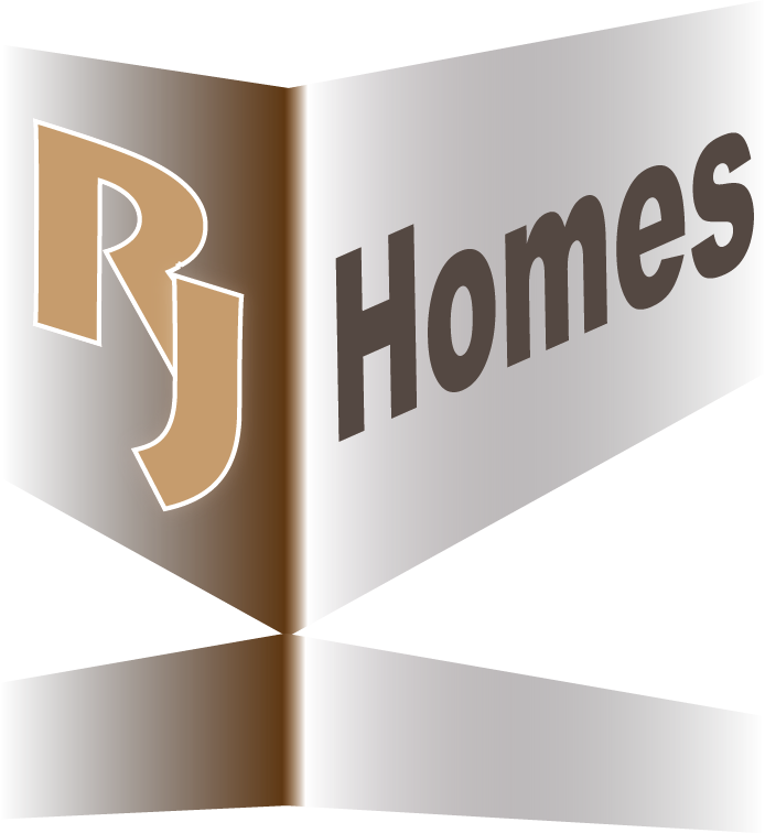 Logo Design by ZT Graphic Designers for this project | Design #372292