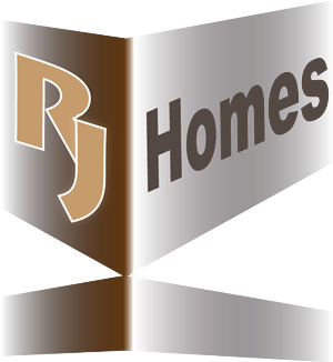 Logo Design by ZT Graphic Designers