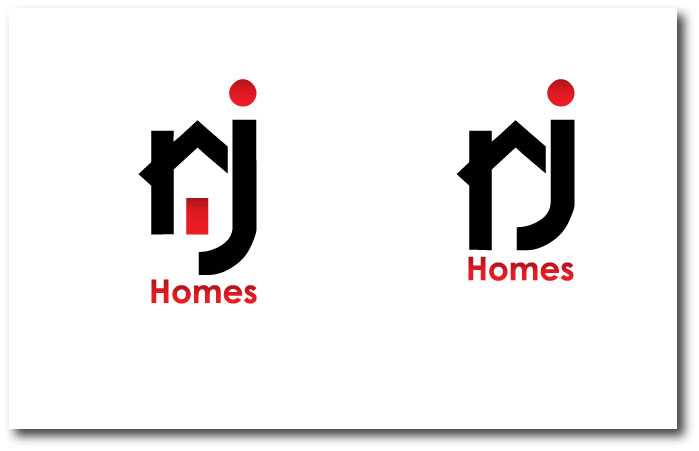 Design de Logo par vyasa pour ce projet | Design #371979