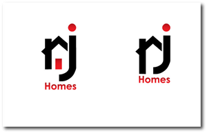 Logo Design by vyasa