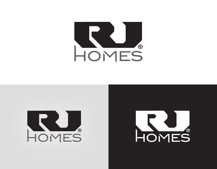 Logo Design by SMST Designs for this project | Design #370882