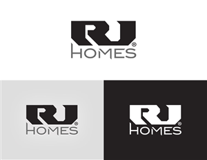 Logo Design by SMST Designs