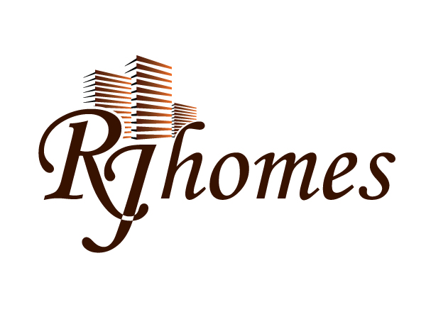Logo Design by tomislav2311 for this project | Design #371756