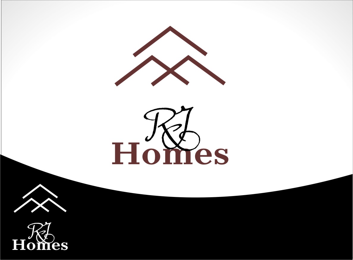 Logo Design by Stela Petrova for this project | Design #372208