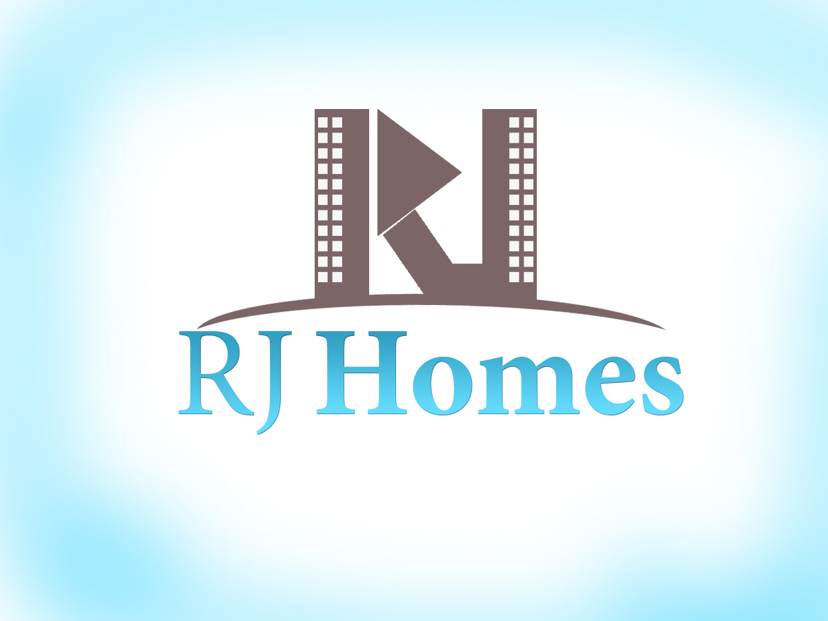 Logo Design by @Mak for this project | Design #370541