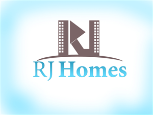 Logo Design by @Mak