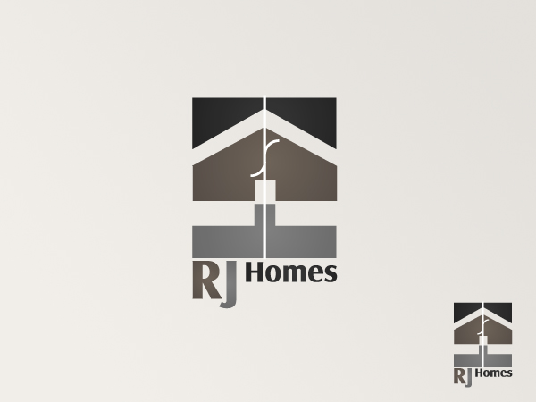 Logo-Design von Kimosis Designs für dieses Projekt | Design #371000