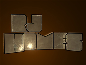 Logo Design by mfldesigner