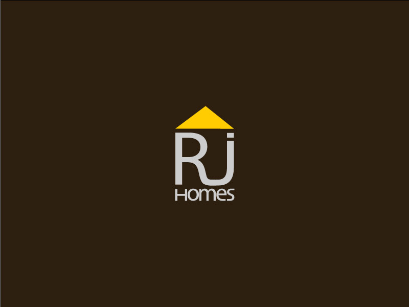Design de Logo par Insight pour ce projet | Design #370732