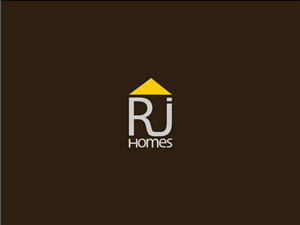 Logo Design by Insight