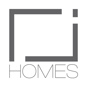 Logo Design by Brandworks