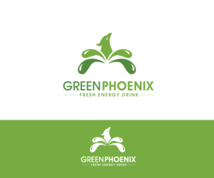 Design de Logo par karthika vs pour GreenPhoenix | Design #7202258