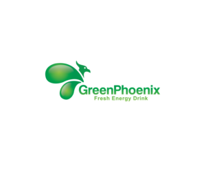 Logo Design by karthika vs for GreenPhoenix | Design: #7202572