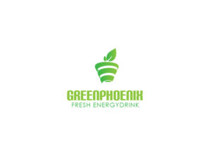 Logo Design by Mad Designer