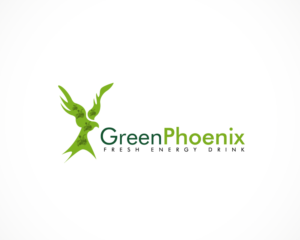 Design de Logo par Pram Shaw pour GreenPhoenix | Design #7204538