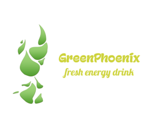 Logo Design by zakharsmirnofff