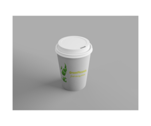 Logo Design by zakharsmirnofff for GreenPhoenix | Design: #7236546