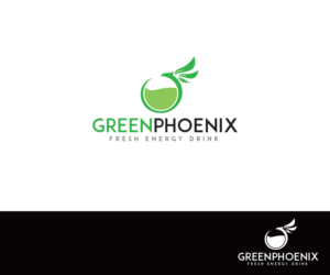 Logo Design by saracdesigns