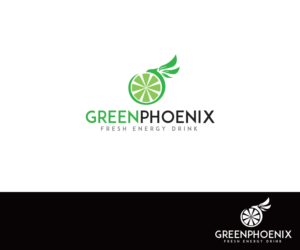 Logo Design by saracdesigns for GreenPhoenix | Design: #7208242