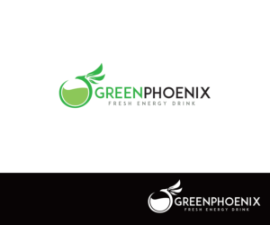 Logo Design by saracdesigns for GreenPhoenix | Design: #7208243