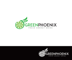 Logo Design by saracdesigns for GreenPhoenix | Design: #7208244