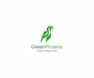 Design de Logo par ADCStudio pour GreenPhoenix | Design #7218151