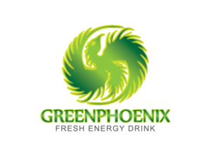 Logo Design by Darlene Munro for GreenPhoenix | Design: #7205768