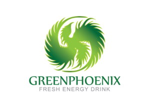 Logo Design by Darlene Munro for GreenPhoenix | Design: #7205799
