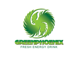 Logo Design by Darlene Munro for GreenPhoenix | Design: #7205888