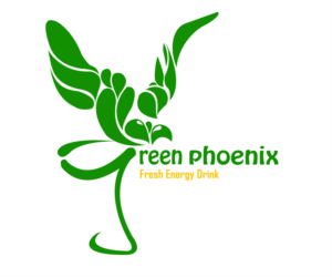 Logo Design by uumchanqiest for GreenPhoenix | Design: #7204694