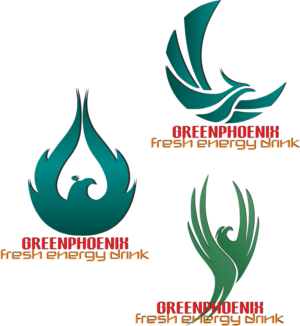 Logo Design by sanigka