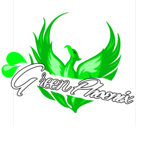 Logo Design by Manny Designs for GreenPhoenix | Design: #7197023
