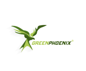 Logo Design by JTdsign for GreenPhoenix | Design: #7207590