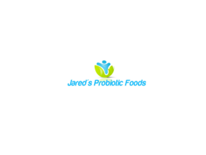Logo Design by sbelogd for this project | Design: #7339542