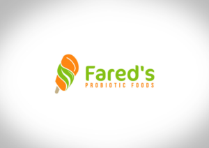Logo Design by uniquetarget for this project | Design #7203598
