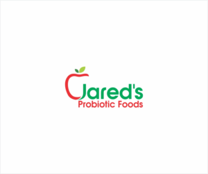 Logo Design by Logocraft for this project | Design: #7238213