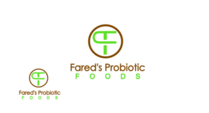 Logo Design by cr8ive for this project | Design: #7202344