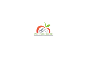 Logo Design by noishotori for this project | Design: #7319689